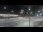 Webcam in Westerland (Sylt), 0.3 mi away
