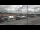 Webcam in Westerland (Sylt), 3.9 km