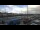 Webcam in Westerland (Sylt), 4.4 km entfernt