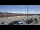 Webcam in Westerland (Sylt), 12.1 mi away