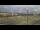 Webcam in Westerland (Sylt), 4 mi away