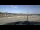 Webcam in Westerland (Sylt), 0.8 km entfernt
