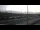 Webcam in Westerland (Sylt), 0.8 km entfernt