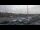 Webcam in Westerland (Sylt), 1.5 km entfernt