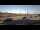 Webcam in Westerland (Sylt), 0.3 mi away