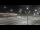 Webcam in Westerland (Sylt), 6.7 km entfernt