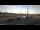 Webcam in Westerland (Sylt), 14.4 mi away