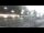 Webcam in Westerland (Sylt), 12.1 mi away