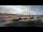 Webcam in Westerland (Sylt), 0.8 km