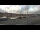 Webcam in Westerland (Sylt), 5.8 km