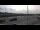 Webcam in Westerland (Sylt), 60.6 km