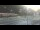 Webcam in Westerland (Sylt), 2.4 km entfernt