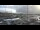 Webcam in Westerland (Sylt), 32.3 km