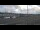 Webcam in Westerland (Sylt), 25.1 km