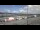 Webcam in Westerland (Sylt), 63.7 km