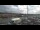 Webcam in Westerland (Sylt), 14.7 km