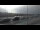 Webcam in Westerland (Sylt), 63 km