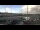Webcam in Westerland (Sylt), 32.3 km