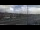 Webcam in Westerland (Sylt), 63.7 km