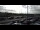 Webcam in Westerland (Sylt), 25.9 km