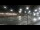 Webcam in Westerland (Sylt), 5.7 mi away