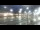 Webcam in Westerland (Sylt), 1.3 mi away