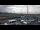 Webcam in Westerland (Sylt), 17 km