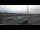 Webcam in Westerland (Sylt), 5.7 mi away