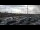 Webcam in Westerland (Sylt), 1.5 km