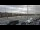 Webcam in Westerland (Sylt), 0.8 km