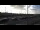 Webcam in Westerland (Sylt), 60.6 km entfernt
