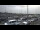 Webcam in Westerland (Sylt), 5.7 km