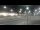 Webcam in Westerland (Sylt), 1.7 mi away
