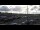 Webcam in Westerland (Sylt), 60.6 km