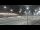 Webcam in Westerland (Sylt), 4.4 km