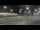 Webcam in Westerland (Sylt), 14.7 km
