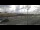 Webcam in Westerland (Sylt), 17 km