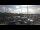 Webcam in Westerland (Sylt), 4 mi away