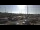 Webcam in Westerland (Sylt), 1.5 km
