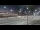 Webcam in Westerland (Sylt), 10.3 km