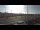 Webcam in Westerland (Sylt), 31.3 km