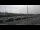 Webcam in Westerland (Sylt), 0.3 mi away