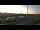 Webcam in Westerland (Sylt), 4.4 km