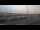 Webcam in Westerland (Sylt), 1.9 mi away