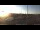 Webcam in Westerland (Sylt), 14.4 mi away
