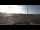 Webcam in Westerland (Sylt), 0.8 km