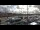 Webcam in Westerland (Sylt), 5.8 km entfernt