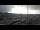 Webcam in Westerland (Sylt), 30.9 mi away