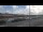 Webcam in Westerland (Sylt), 37.1 km entfernt