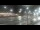 Webcam in Westerland (Sylt), 0.8 km entfernt